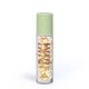 thumbnail image 3 of Serum PIXI Vitamin C CapsuleCare Brightening 30 cápsulas, 3 of 4