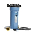 thumbnail image 1 of Camco Evo Premium Water Filter, 1 of 2