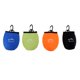 thumbnail image 3 of 4 Piezas / Set Mini Bolsa Colgante Al Toalla Accesorios De Mano Bolsa Con Camping Viajes Montañismo Zulema Mini bolso al aire libre, 3 of 8