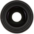 thumbnail image 3 of Sigma Objectif Art 35mm f/1.4 DG HSM pour Canon EF, 3 of 6