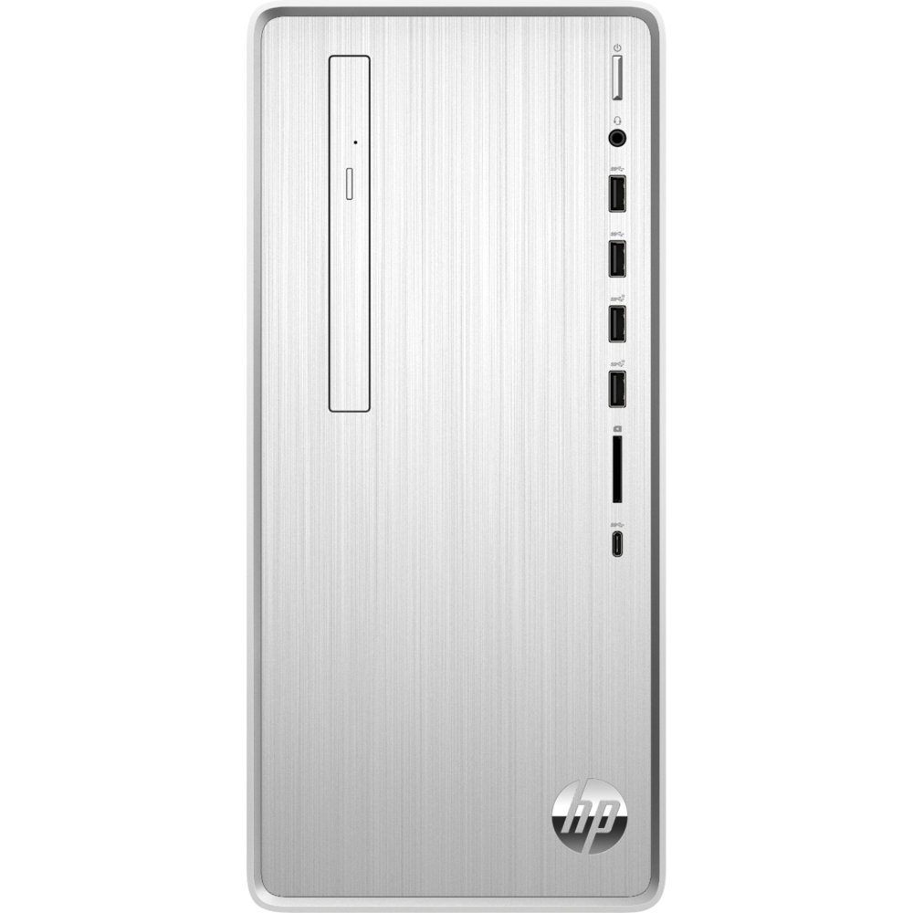 HP Pavilion TP01 Desktop, Intel Core i78700 Upto 4.6GHz, 32GB RAM