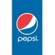 thumbnail image 3 of Pack de 8 Refresco Pepsi 3 L Pepsi Pepsi, 3 of 3