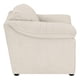 thumbnail image 5 of Sillón Aston 1 Plaza Crema, 5 of 8