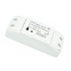 thumbnail image 5 of Tablero inteligente de Módulo de Retransmisión Módulo de 433MHz + Interruptor Teledirigido 6 Zulema Módulo de Interruptor de Retardo Inalámbrico, 5 of 8