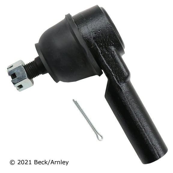BeckArnley 101-5195 Tie Rod End