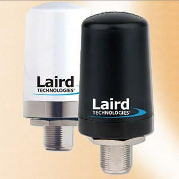 Laird Technologies Phantom Antenna  821-896/1850-1990 MHz OMNI