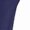 Navy Blue, variant on Two Piece Sets for Women Summer Vacation Outfits Cap Sleeve Tops Lounge Matching Sets Clothing Gray-Green M