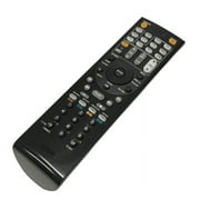 Remote Control Compatible With Onkyo Model Numbers HTR320, HT-R320, HTR391, HT-R391, HTR548, HT-R548