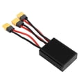 thumbnail image 3 of Electric Bike Double Battery Discharge Converter Dual Battery Parallel Module Adapter 20V72V 30A YMQX), 3 of 5