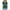 Green, variant on Kovlvoll Womens Tops Casual Loose Fitted T Shirts Short Sleeve V Neck Summer Basic Tees Solid Color Top