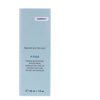 SkinCeuticals Phyto Corrective Hyaluronic Acid Fluid 30ml/1oz