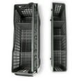thumbnail image 3 of Water Filter Tree Universal Divided Dishwasher basket, 3 of 9