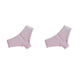 thumbnail image 2 of Minnieouse Bragas con letras para mujer, ropa interior cómoda, calzoncillos de seda sin rastro, lencería transpirable de cintura baja, Type4 NO4, 2 of 6