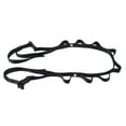 thumbnail image 1 of Cuerda para secar ropa de coche, cordón para tendedero para coche, tienda de campaña portátil, cuerda para colgar, tendedero para coche probado y confiable, 1 of 8