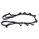 thumbnail image 1 of Cuerda para secar ropa de coche, cordón para tendedero para coche, tienda de campaña portátil, cuerda para colgar, tendedero para coche probado y confiable, 1 of 8