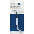 thumbnail image 5 of MASTERPLUMBER WRN-00 Disposer Wrench, 5 of 6
