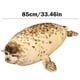 thumbnail image 3 of Xihbxyly Oferta Del Día Prime Liquidación de Hoy Lindo Juguete de Peluche Lindo Océano 2,78 Pies, 3 of 7