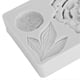 thumbnail image 1 of Silicone Cake Fondant Molds Flower Leaf Shape Baking Chocolate Bread Molds Bakeware Tools, 1 of 3