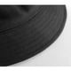 thumbnail image 3 of Sombrero para el sol de playa al aire libre, sombrero de pescador de verano., 3 of 6
