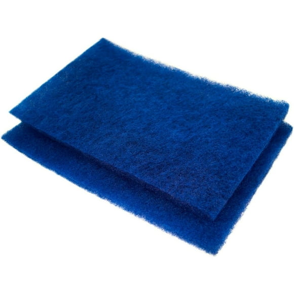 Cut To Fit Ac Filter