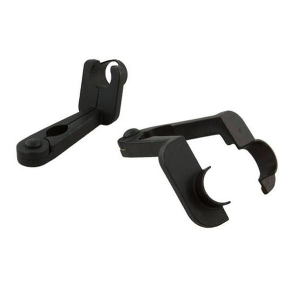 Assenmacher AST-T40149 AC Clamp Release Tools