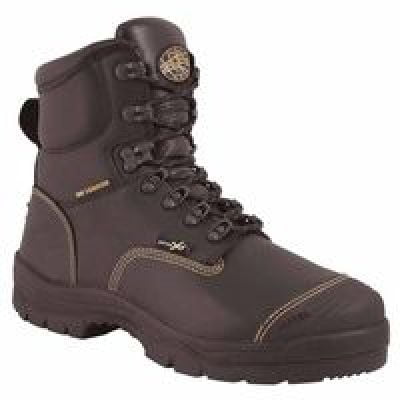 metatarsal guards walmart