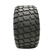 Galaxy Seeder R-3 “Stubble Proof” 31/13.50R15 B F Tire Simolary simolary.com 12