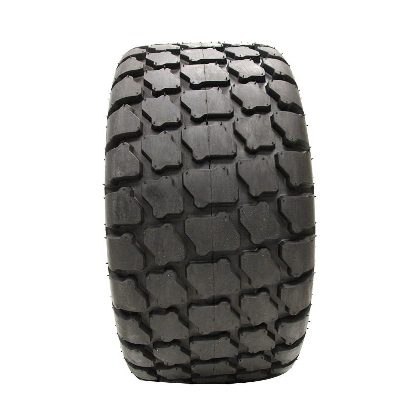 Galaxy Seeder R-3 “Stubble Proof” 31/13.50R15 B F Tire simolary.com 12 Galaxy Seeder R-3 “Stubble Proof” 31/13.50R15 B F Tire Simolary simolary.com 12