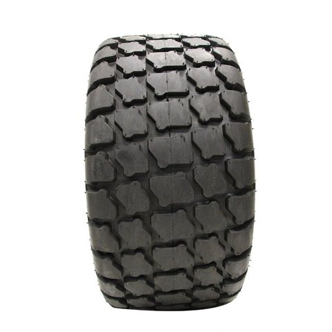 Galaxy Seeder R-3 “Stubble Proof” 31/13.50R15 B F Tire simolary.com 15 Galaxy Seeder R-3 “Stubble Proof” 31/13.50R15 B F Tire Simolary simolary.com 15