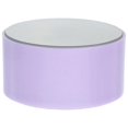 thumbnail image 1 of Exfoliation Hair Removal Tool For Women With ABS Material And 2-in-1 Design In Purple Color 1Set, 1 of 4