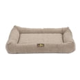 thumbnail image 1 of Luca For Dogs Caisse Pavée Cuddler&44; Extra Petit, 1 of 1