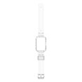 thumbnail image 2 of Gwong Electrónica Reloj Banda de reemplazo transparente Soft TPU Reloj Reemplazo de la banda para Huawei Watch Fit, 2 of 6