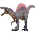 thumbnail image 1 of Geminiyamp;Genius Spinosaurus Action Figures Jurassic World geminiygenius geminiygenius, 1 of 2