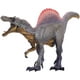 thumbnail image 1 of Geminiyamp;Genius Spinosaurus Action Figures Jurassic World geminiygenius geminiygenius, 1 of 2