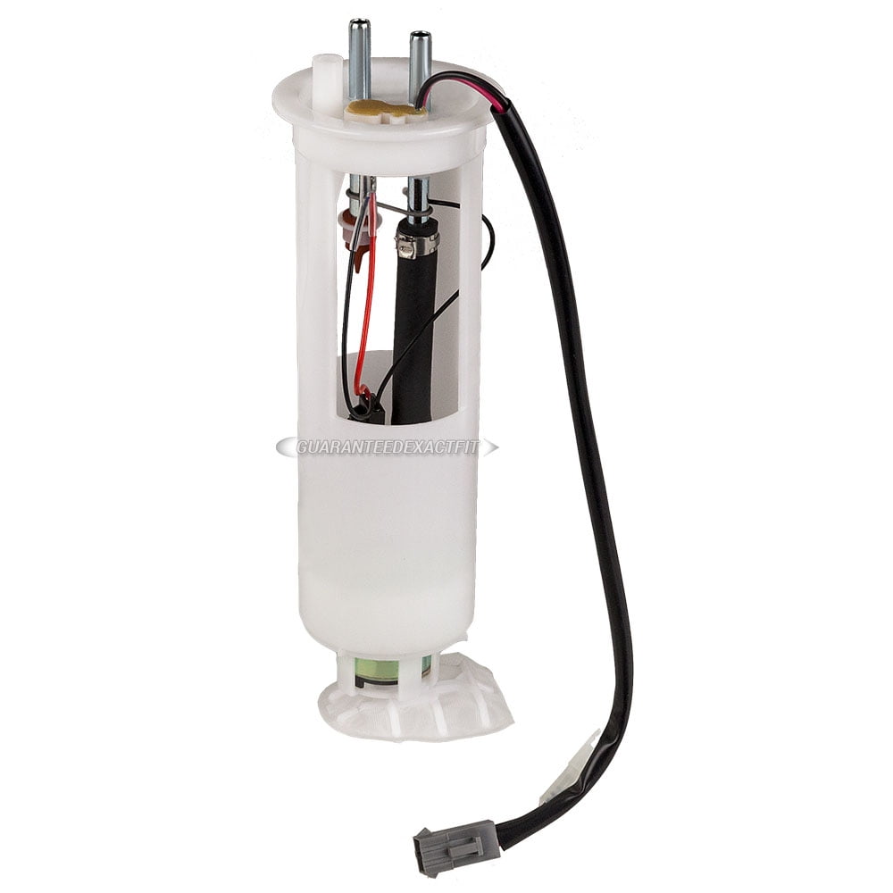 For Volvo 850 C70 S70 V70 Complete Fuel Pump Assembly