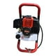 thumbnail image 2 of Moto Taladro a Gasolina Husky Motor 2 Tiempos, 2 of 2