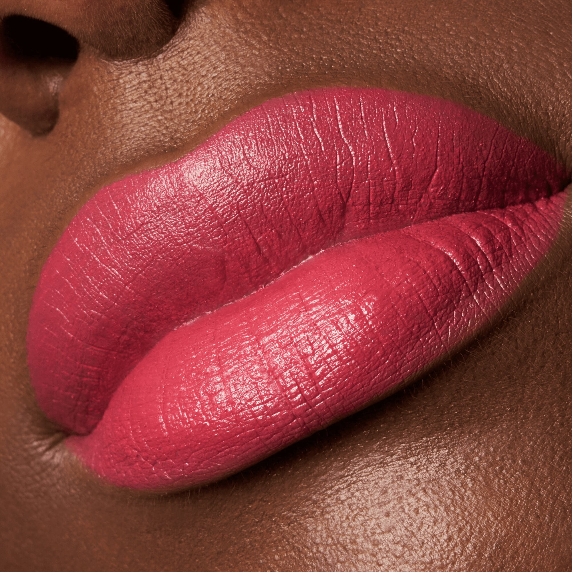 essence The Slim Stick, 106 The Pinkdrink
