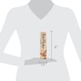 thumbnail image 5 of Balm Shelter Tinted Moisturizer SPF18, Broad Spectrum, After Dark 2.15 fl oz, 5 of 5