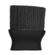 thumbnail image 5 of 2 Cepillos para Polvo Interior de Coche, Cepillos para Detalles de Interior de Coche, Cepillo de Limpieza Automotriz para Teclado de Ordenador Portáti 2 piezas, 5 of 8