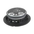 thumbnail image 4 of Massive Audio PK6S 500 Watts Max 6.5" Shallow Mount Component Speaker System, 4 of 4