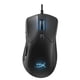 thumbnail image 1 of Mouse Gamer HYPERX Pulsefire Raid 3200 DPI 11 Botones RGB Reacondicionado HyperX Pulsefire Raid, 1 of 5