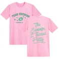 thumbnail image 7 of Leveorch The Summer I Turned Pretty Cousins Beach T-shirt Team Conrad Team Jeremiah Merch Clothes, 7 of 7
