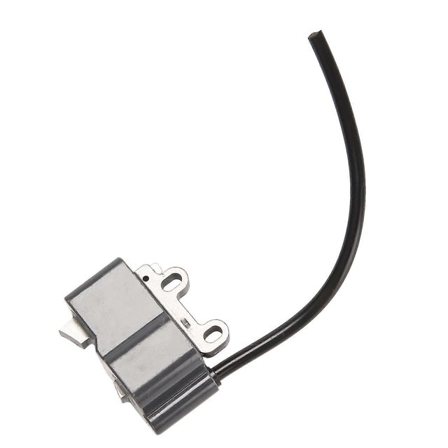 Ignition Coil Module For Srm225 Tc-210 Eb212 Gt-225 Es-210 Gt-200 -150 -200 Ppf-210 -160 Banmo