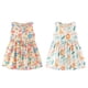 thumbnail image 1 of Vestido casual para niña, vestidos sin mangas para fiesta de verano para niños, ropa de playa para fiesta de verano, 100cm, 1 of 5