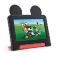 thumbnail image 1 of Tablet Multilaser 32 GB Mickey, 1 of 4