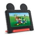 thumbnail image 1 of Tablet Multilaser 32 GB Mickey, 1 of 4