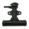 thumbnail image 3 of kowaku Coolant Filler Neck Assembly High Performance Reliable Component Easy to Install, 3 of 7