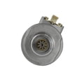 thumbnail image 5 of NEW Starter for Polaris Phoenix 200 2005 2006 2007 2008 2009 2010 2011 2012 2013 14, 5 of 7