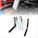 thumbnail image 5 of For FGTECH BDM100 Kess KTAG LED ECU Programmer, 5 of 5
