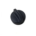 thumbnail image 1 of zhangmingg Silicone Air Fryer Baking Paper Liner with Buckle Clamps for Non-Stick Easy Cooking, 1 of 2